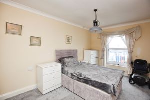 BEDROOM- click for photo gallery